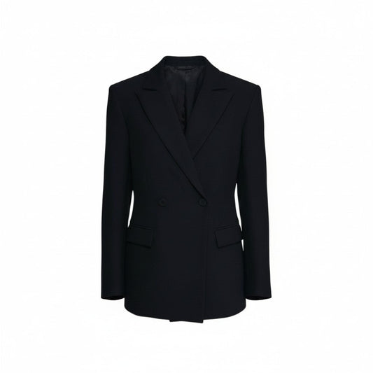 The Foundation Blazer